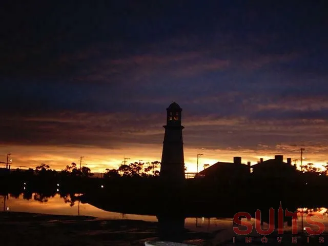 2ª foto do condomínio