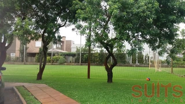 3ª foto do condomínio