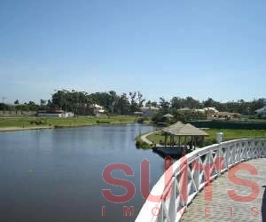 6ª foto do condomínio