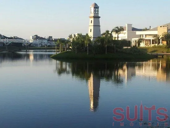 7ª foto do condomínio