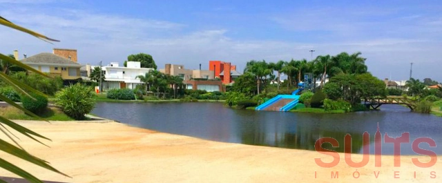 10ª foto do condomínio