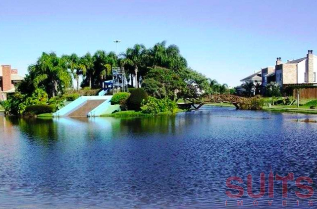 11ª foto do condomínio