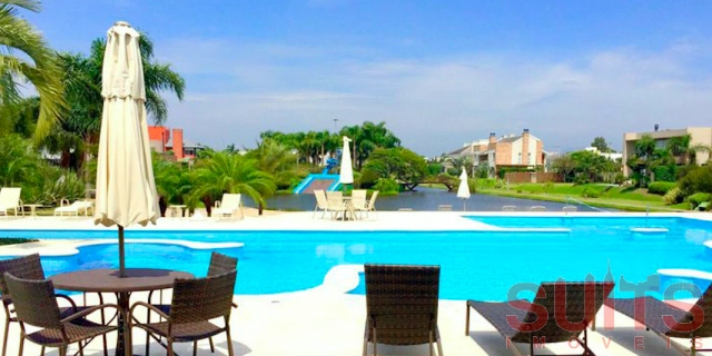 12ª foto do condomínio