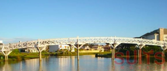 13ª foto do condomínio