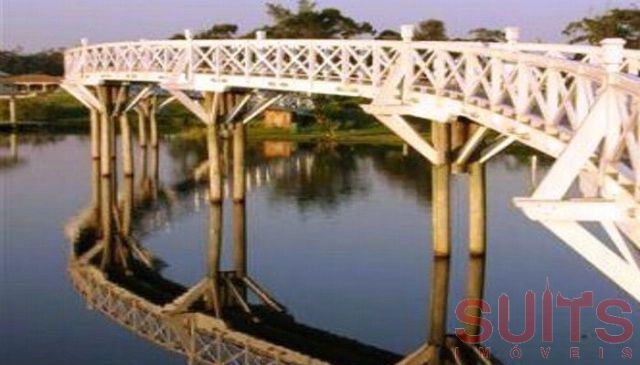 14ª foto do condomínio