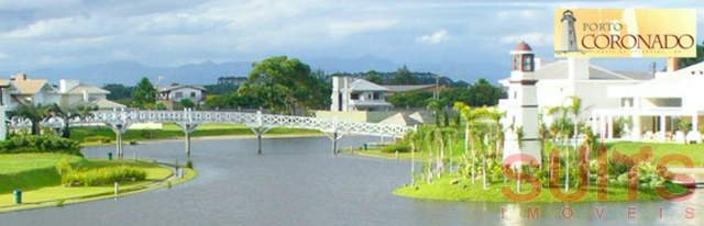 15ª foto do condomínio