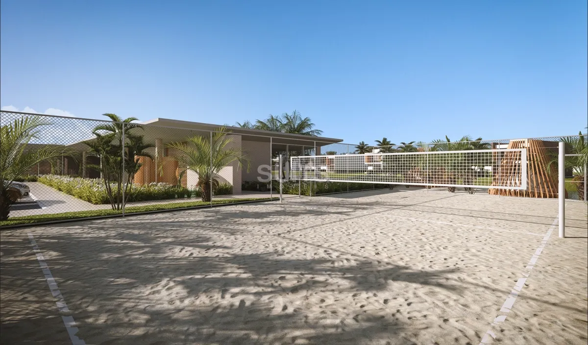 4ª foto do condomínio