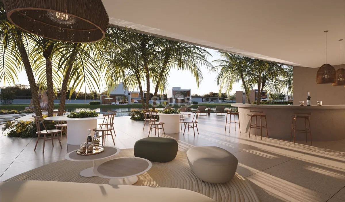 3ª foto do condomínio