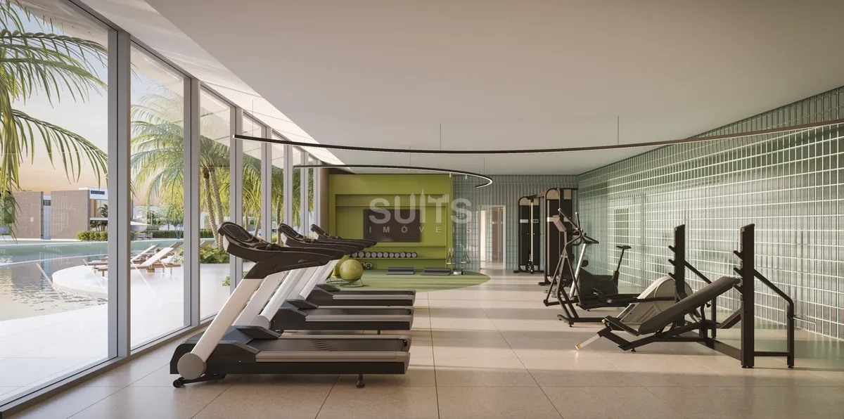 7ª foto do condomínio