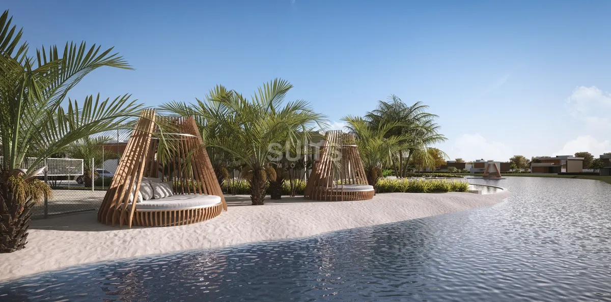 14ª foto do condomínio