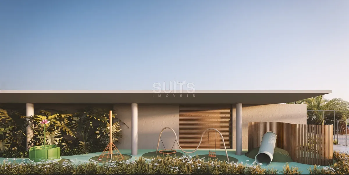 12ª foto do condomínio