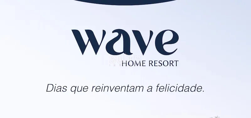 Wave Home Resort