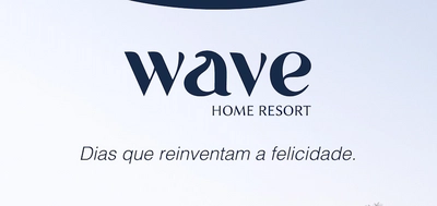 condiminio - Wave Home Resort