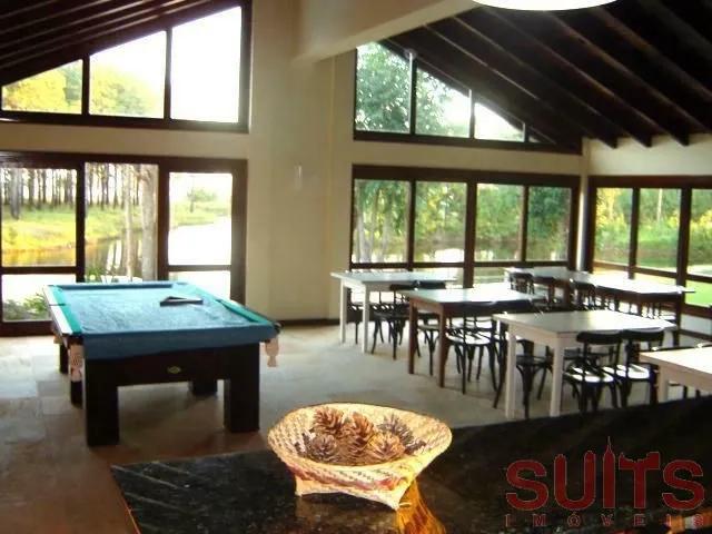 2ª foto do condomínio