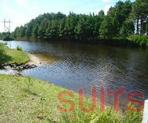 5ª foto do condomínio