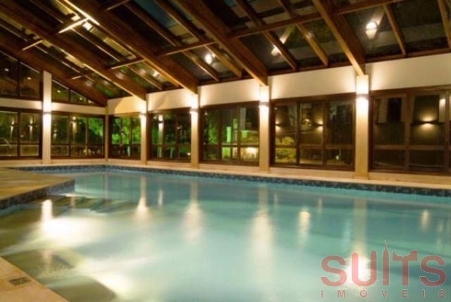 6ª foto do condomínio