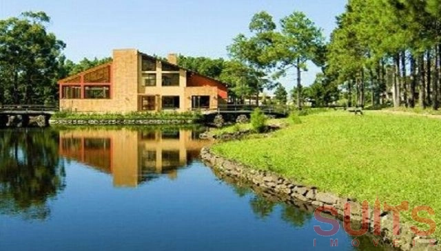 7ª foto do condomínio