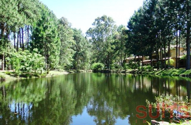 8ª foto do condomínio