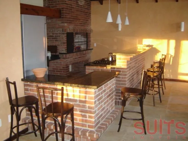 9ª foto do condomínio