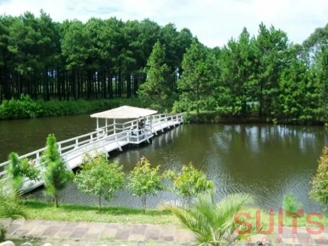 11ª foto do condomínio