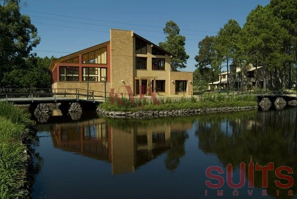 12ª foto do condomínio