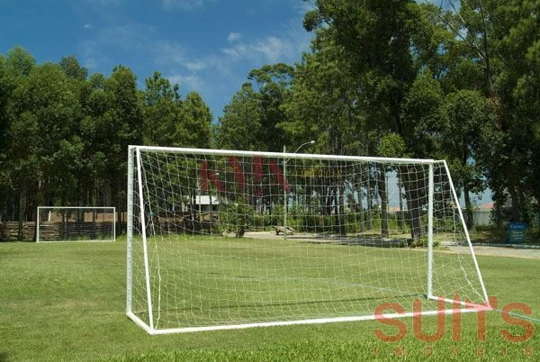 13ª foto do condomínio