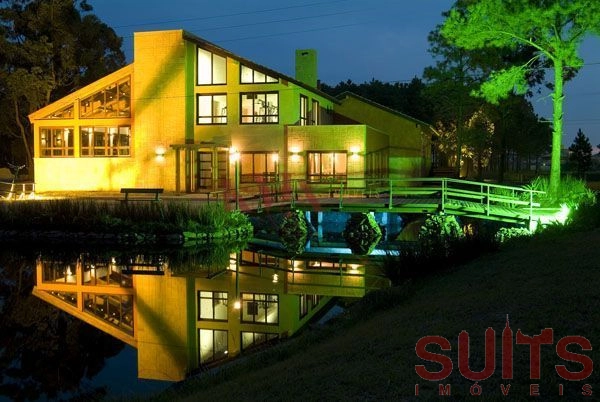 15ª foto do condomínio