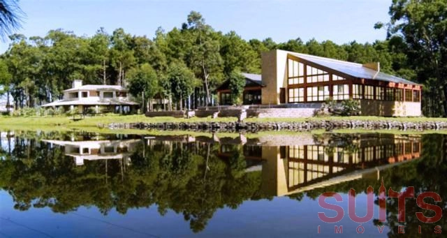 16ª foto do condomínio