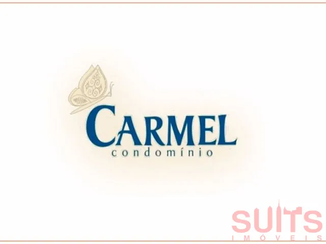 17ª foto do condomínio