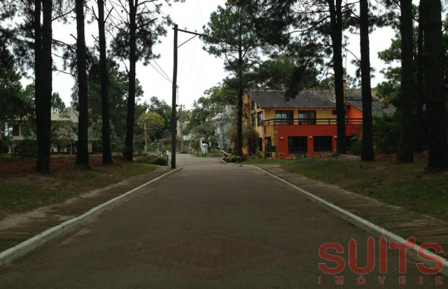 18ª foto do condomínio