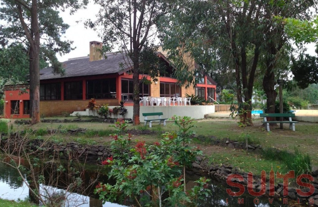 19ª foto do condomínio