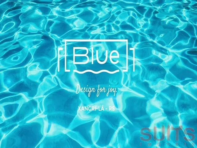 1ª foto do condomínio