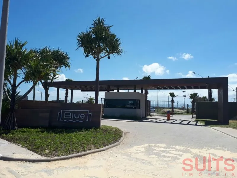 2ª foto do condomínio