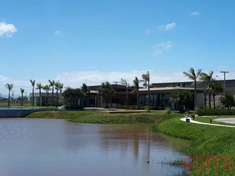 4ª foto do condomínio