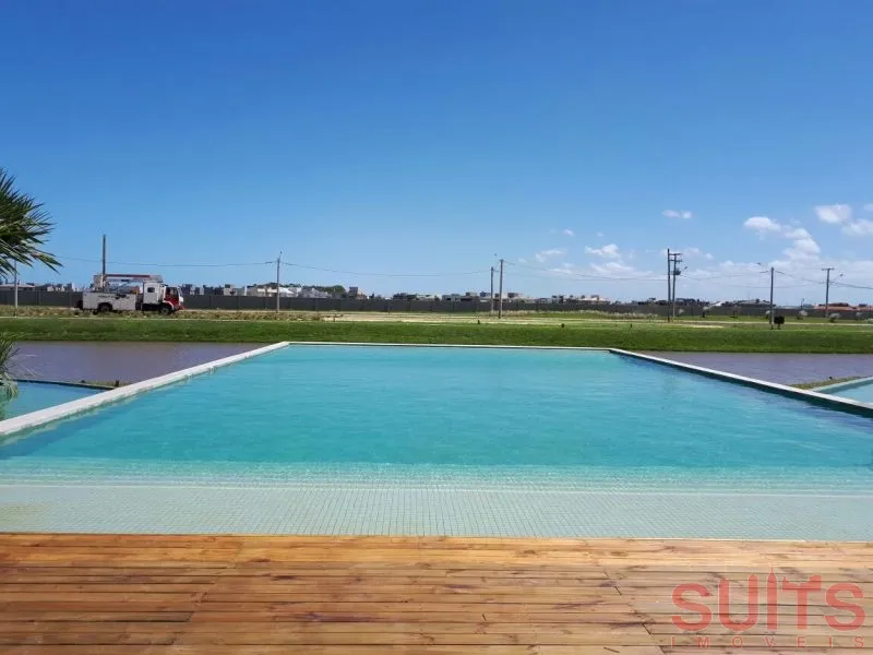 6ª foto do condomínio