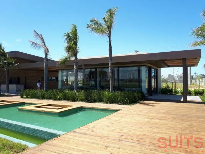 7ª foto do condomínio