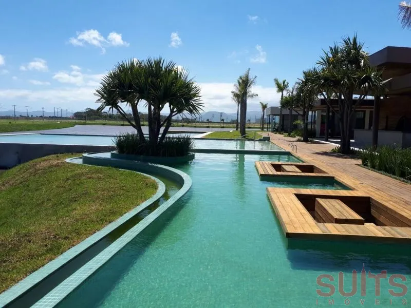 8ª foto do condomínio