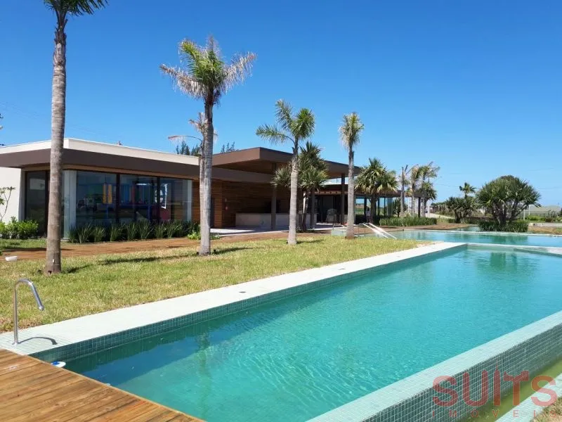 9ª foto do condomínio