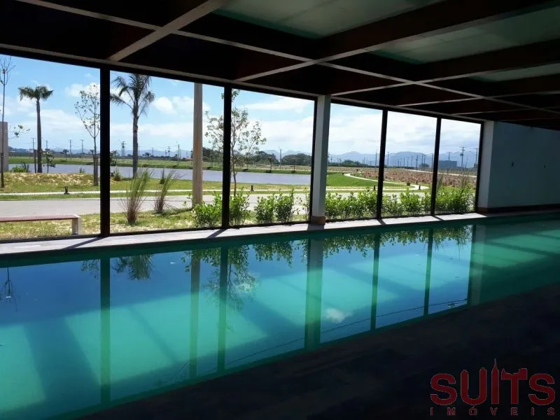 10ª foto do condomínio