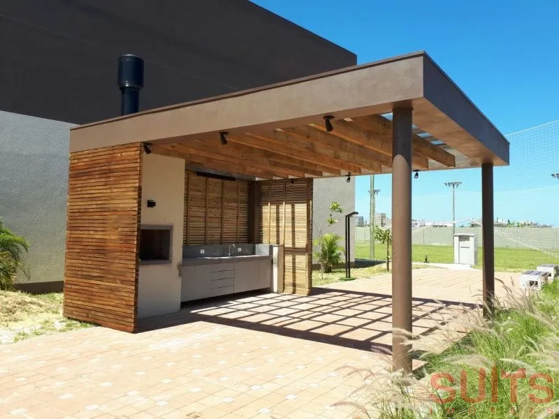 11ª foto do condomínio