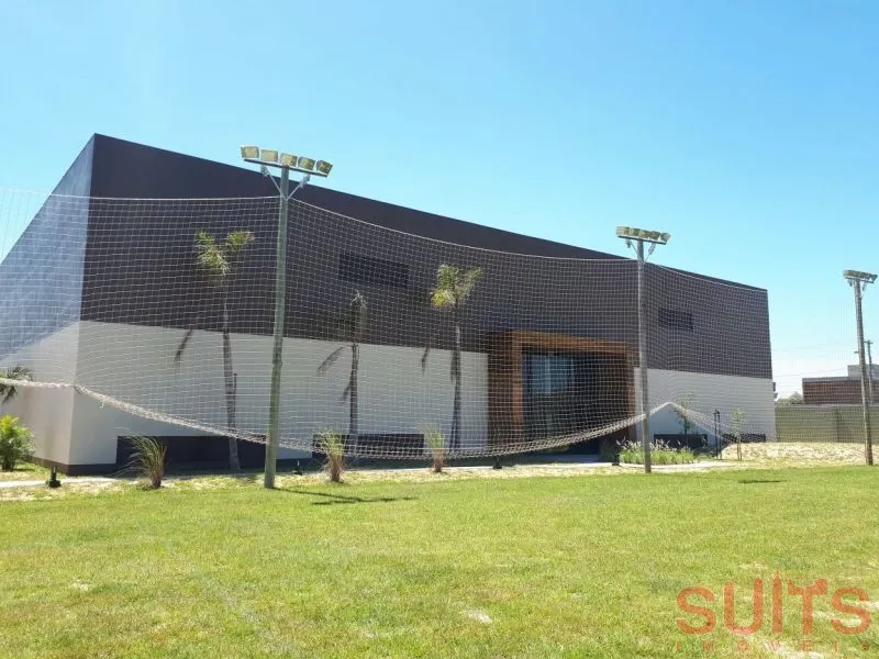 12ª foto do condomínio