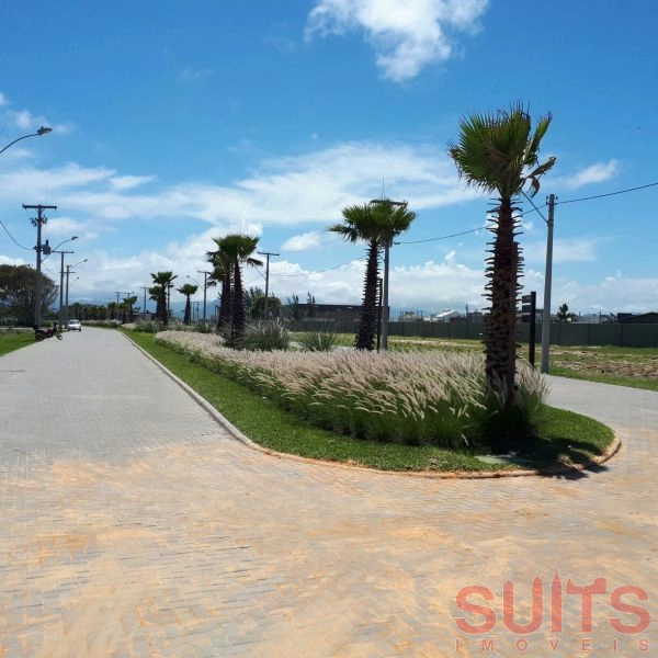 13ª foto do condomínio