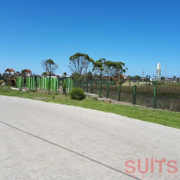 15ª foto do condomínio