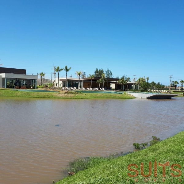 16ª foto do condomínio