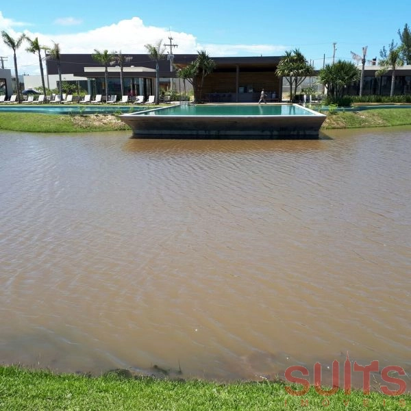 17ª foto do condomínio