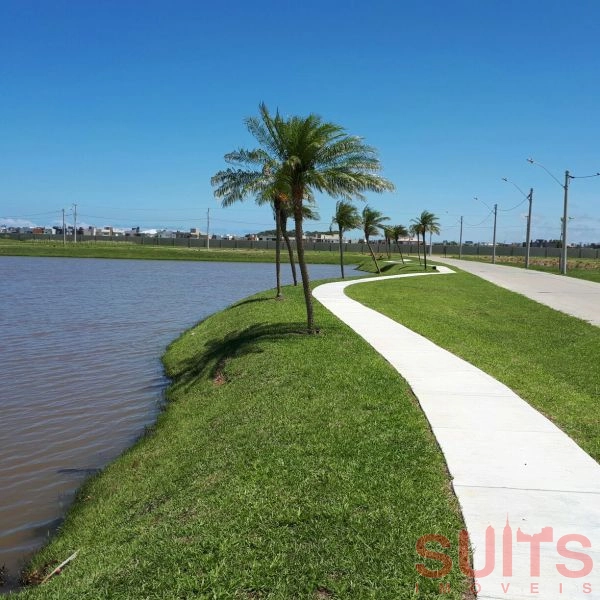 18ª foto do condomínio