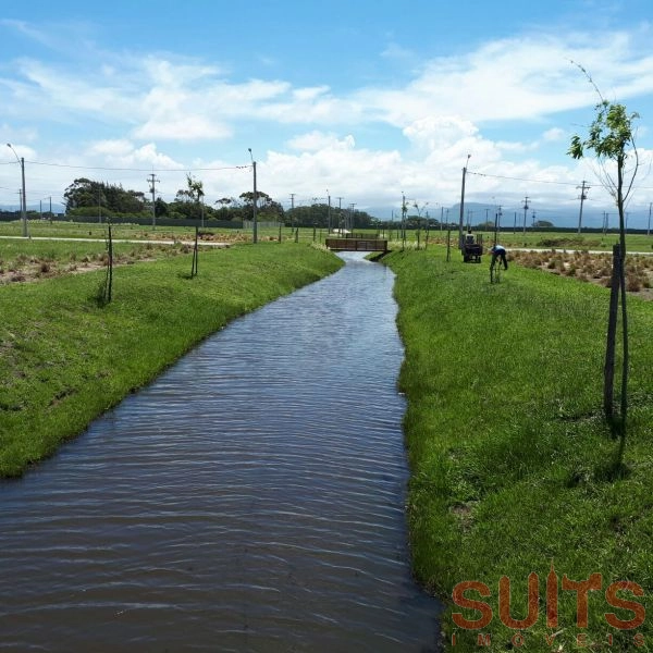 19ª foto do condomínio