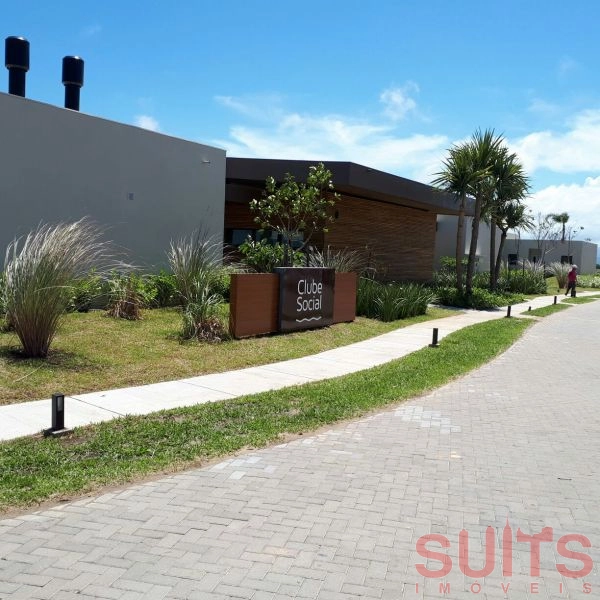 20ª foto do condomínio