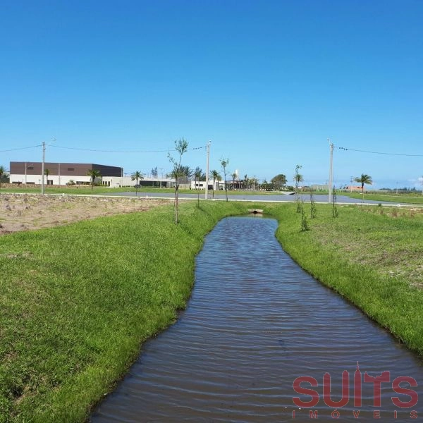 21ª foto do condomínio