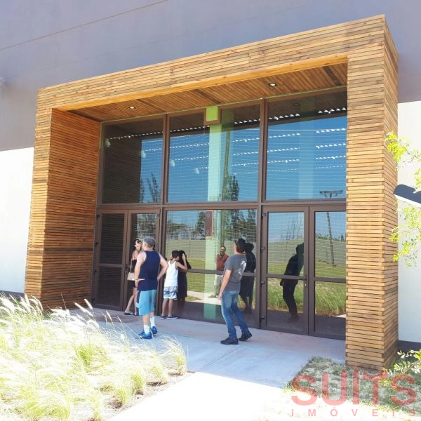 22ª foto do condomínio